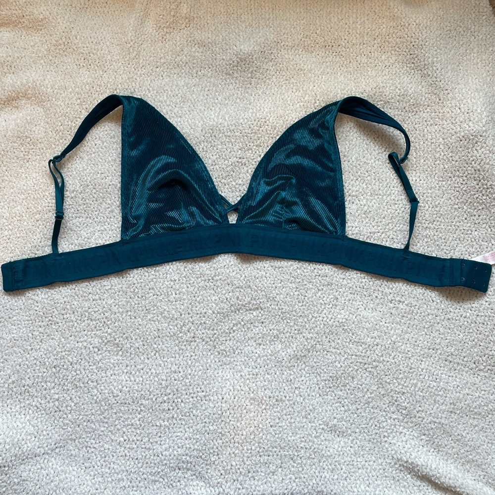 Bralette